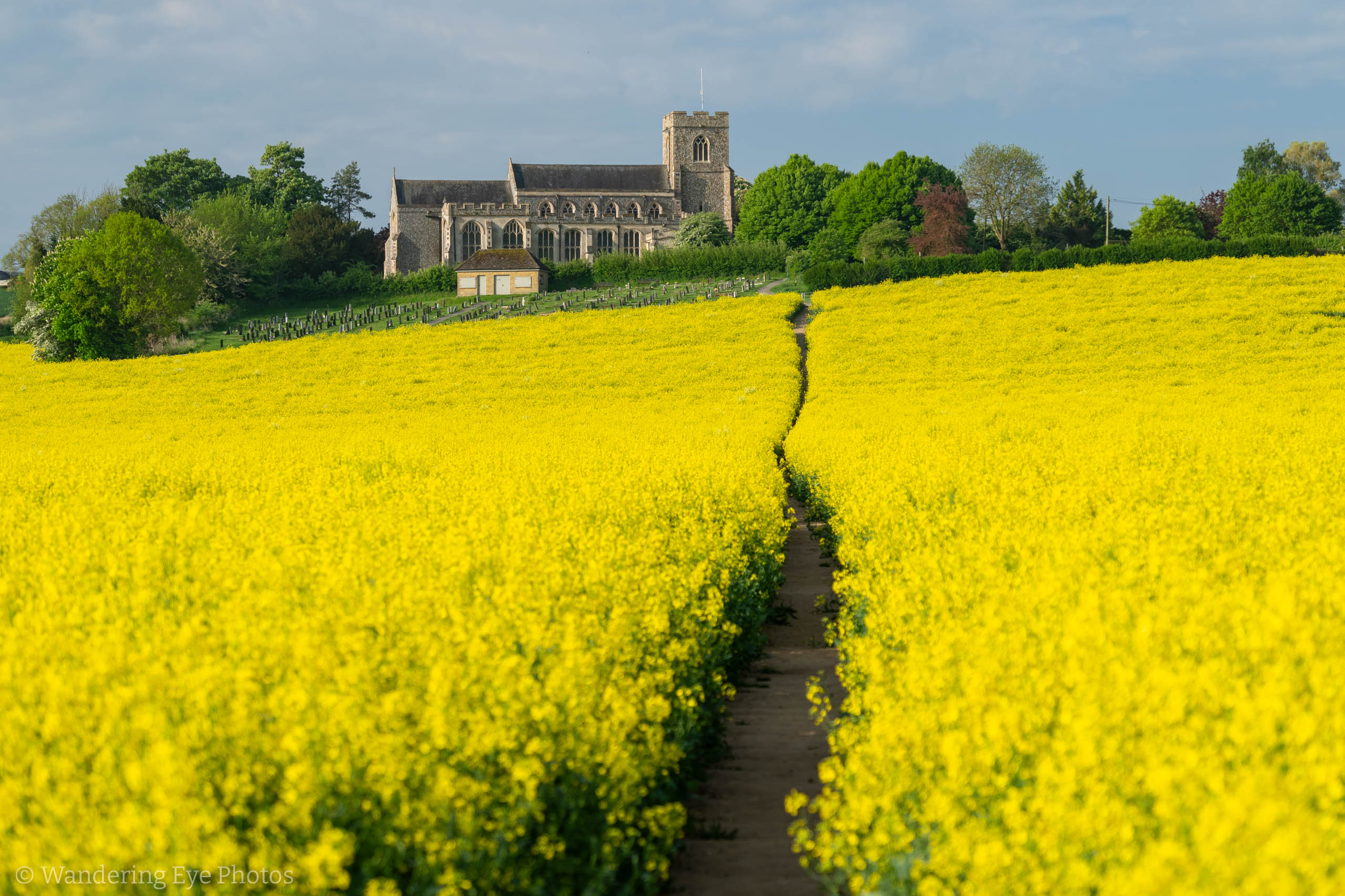 05.02 07.55.57   DSC09831